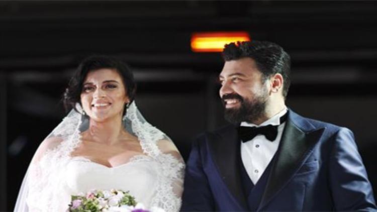 Bülent Emrah Parlaktan evlilik açıklaması