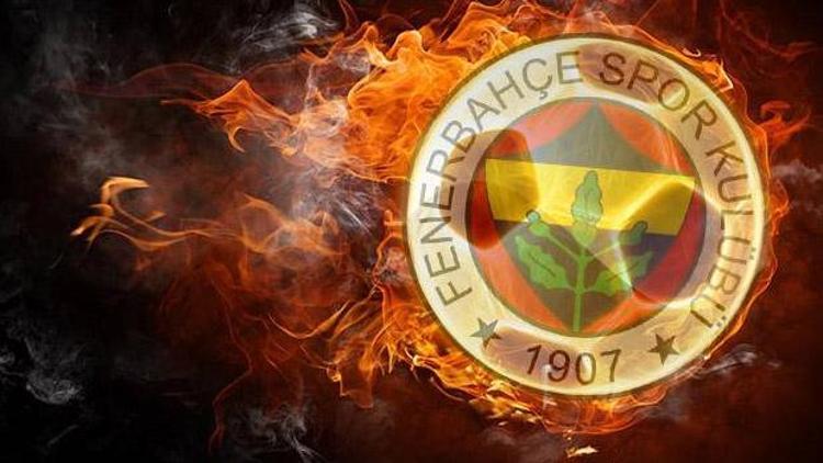 Fenerbahçeden o iddialara sert yanıt