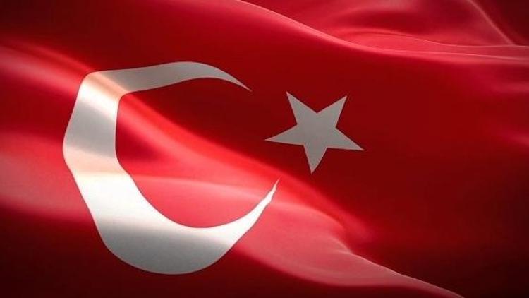 Ünlü isimlerden teröre karşı birlik mesajları