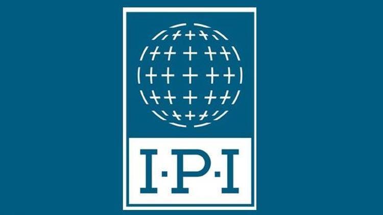IPI’dan Türkiye’ye basın özgürlüğü çağrısı