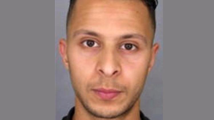 Brüksel saldırıları: Terör örgütü IŞİD Salah Abdeslamın intikamını mı aldı