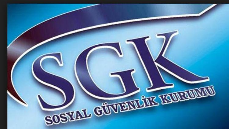 TC kimlik no ile SSK-SGK nasıl sorgulanır