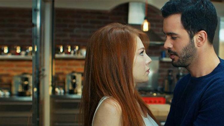 Kiralık Aşkın 39.bölüm son fragmanı sosyal medyayı salladı - İzle