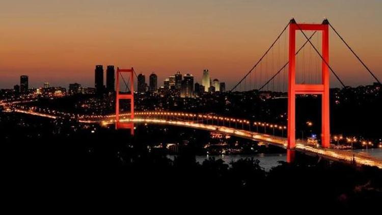 İstanbul turizmi için güç birliği