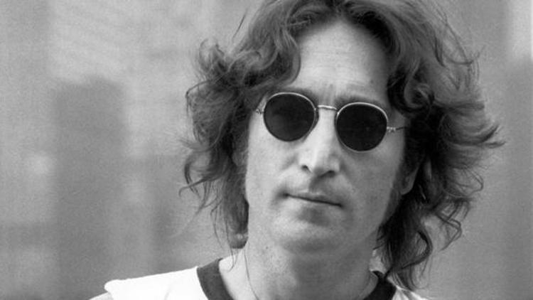 John Lennonun pul koleksiyonu New York’ta sergilenecek