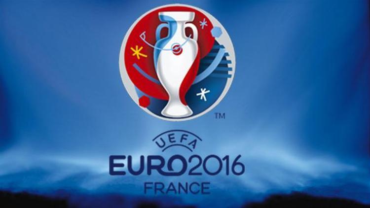 Fransadan EURO 2016 açıklaması