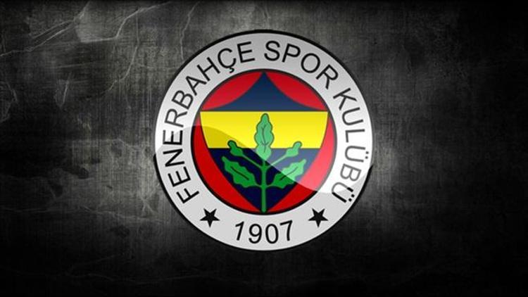 Fenerbahçe için müthiş iddia