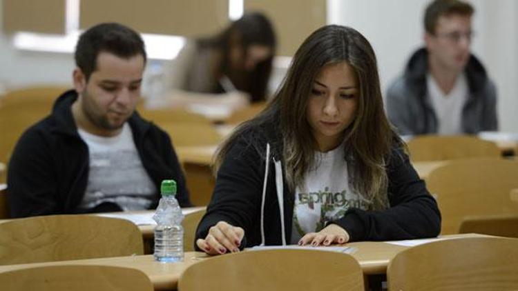 Meslek liselerinden ön lisanslara geçişte ek puan geliyor