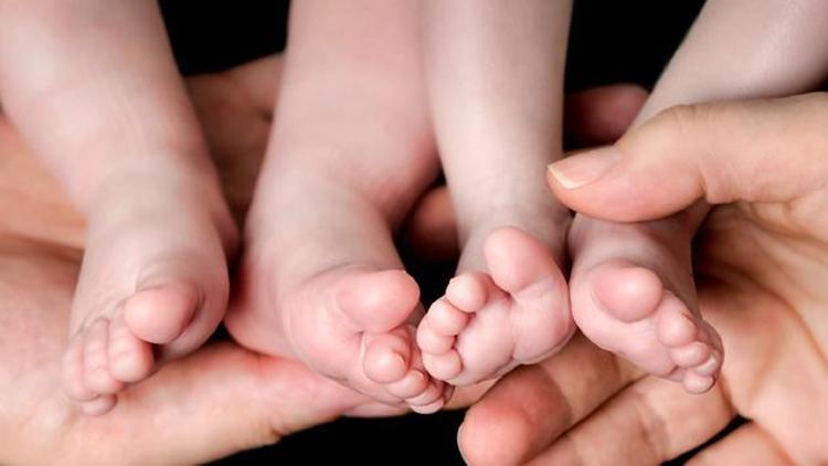 Yenidoğan bebeklerde genetik hastalık 24 saat içinde tespit edilecek