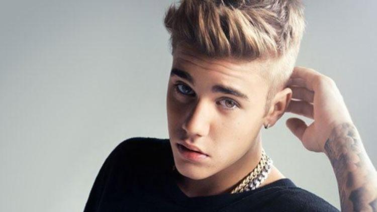 Justin Bieber hayran buluşmalarını psikolojik sebeplerden iptal etti
