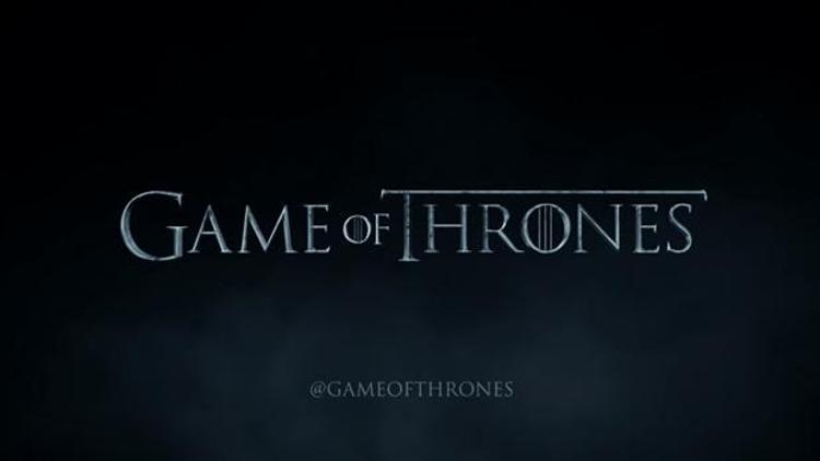 Game of Thrones 6. yeni sezon ne zaman başlayacak