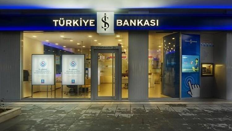 İş Bankasından KAPa açıklama