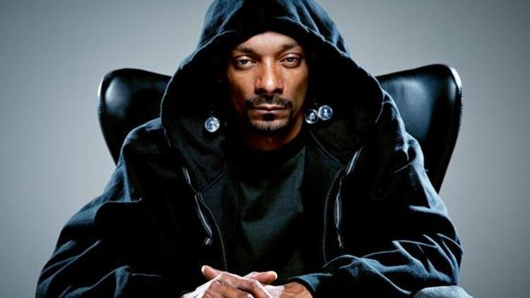 Snoop Dogg, Transilvanya’nın o köyünü şöhret yaptı