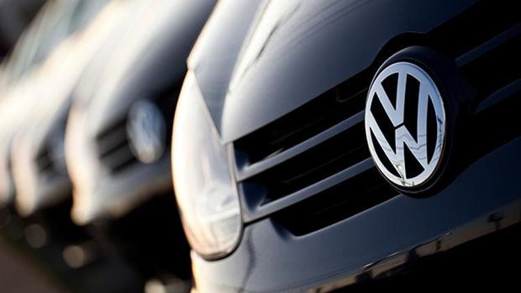 Volkswagen 177 bin aracı daha geri çağırıyor