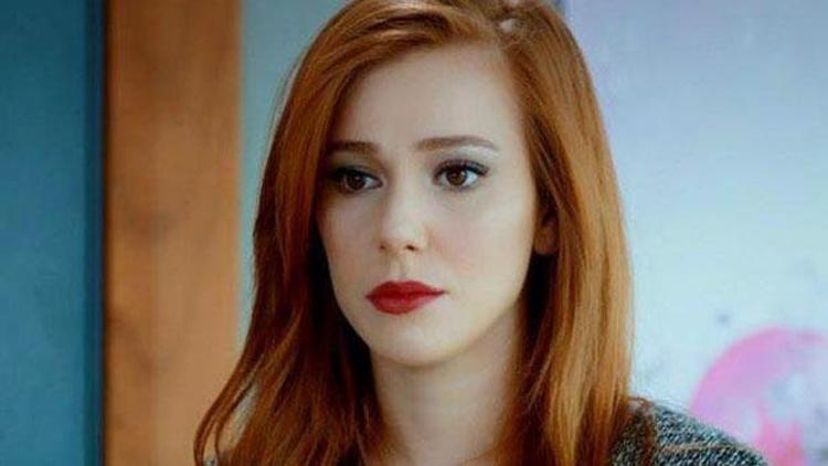 Kiralık Aşkın yıldızı Elçin Sangu bir yılda 3 milyon TL kazanacak