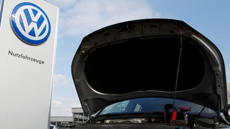 Volkswagen 177 bin Passat’ı geri çağırıyor