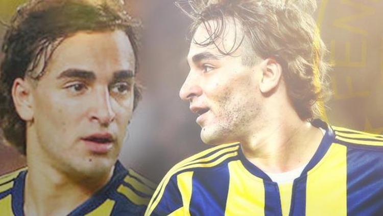 İşte Fenerbahçenin Markoviç kararı