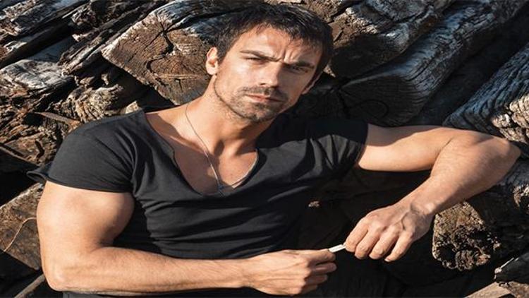 İbrahim Çelikkol kimdir Biyografisi