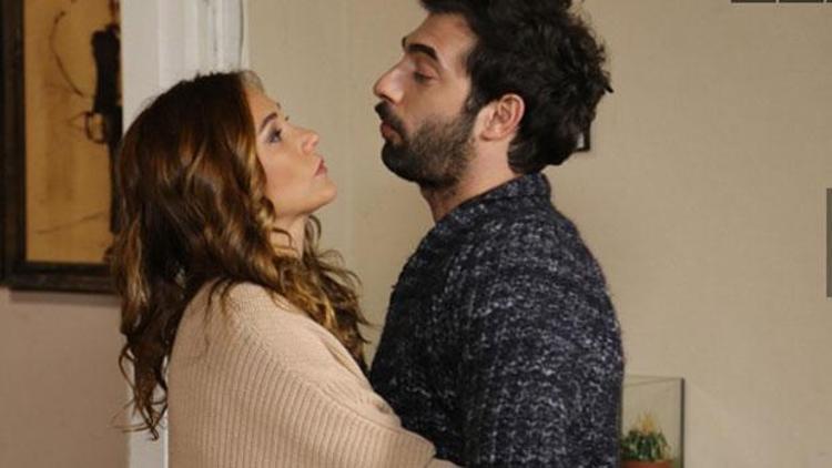 Poyraz Karayel dizisinin 51. yeni bölüm fragmanı yayınlandı mı