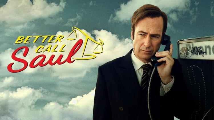 Better Call Saul 3. sezon onayını kaptı