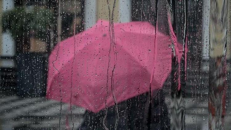 Meteoroloji uyardı Hava durumu nasıl olacak (İstanbul, Ankara ve İzmir)