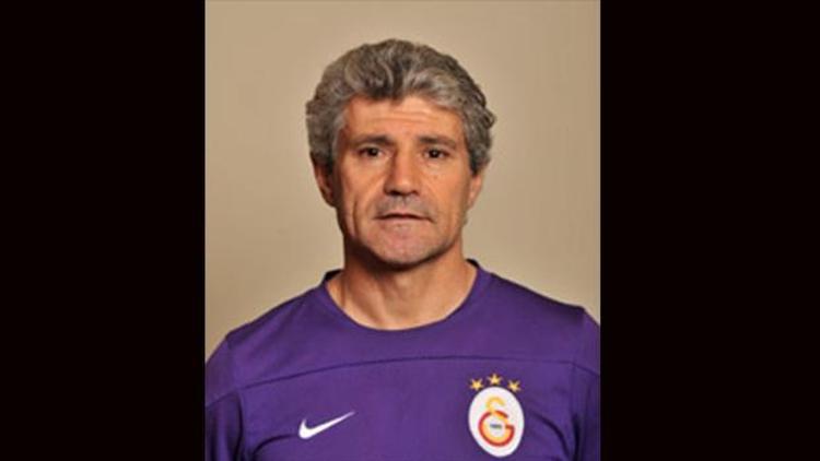 Galatasarayın eski antrenörü Zafer Koç ölü bulundu