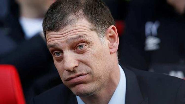 West Ham United, Bilic ile devam etmek istiyor