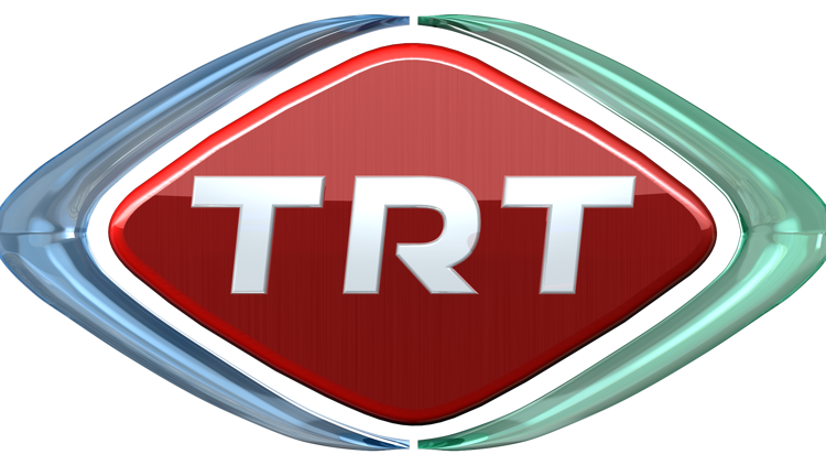 TRT çalışanına Atatürke hakaret davası