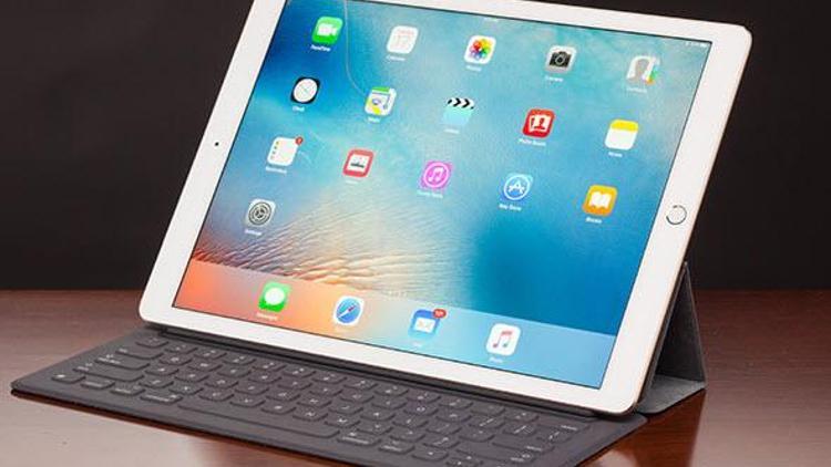 Yeni iPad Pro nasıl bir tablet