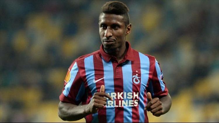 Trabzonsporu bekleyen büyük tehlike