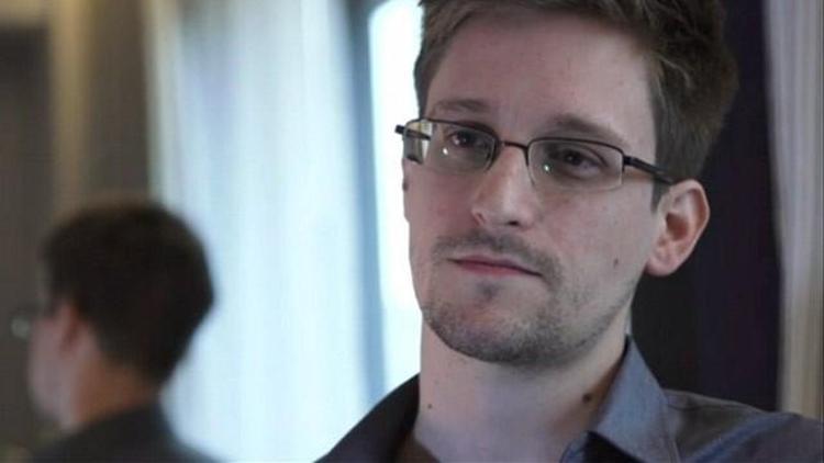 Snowden: Brüksel saldırısı önlenebilirdi, Türkiye Belçika’yı uyarmıştı