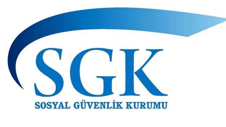 SSK-SGK sorgulama - 4 a hizmet dökümü nasıl alınır