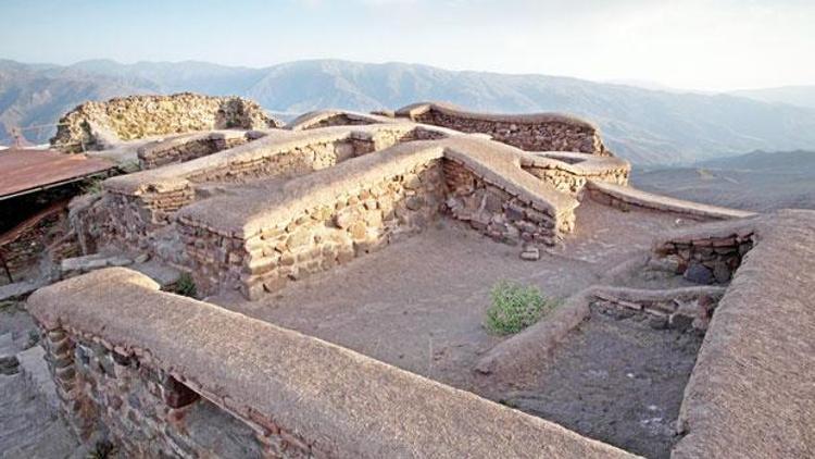 İlber Hocayla pazar buluşması: Ortadoğu ve terör