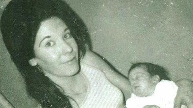 Üç çocuğunu bırakıp giden bir kadın, 42 yıl sonra bulundu
