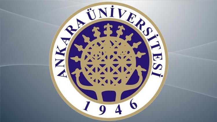 Ankara Üniversitesi’nde o ders zorunlu olacak