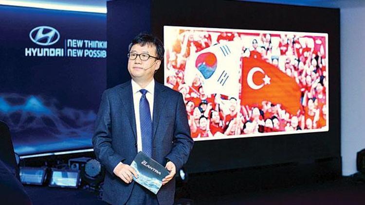 ‘Ne mutlu Türkiye’de çalışana’