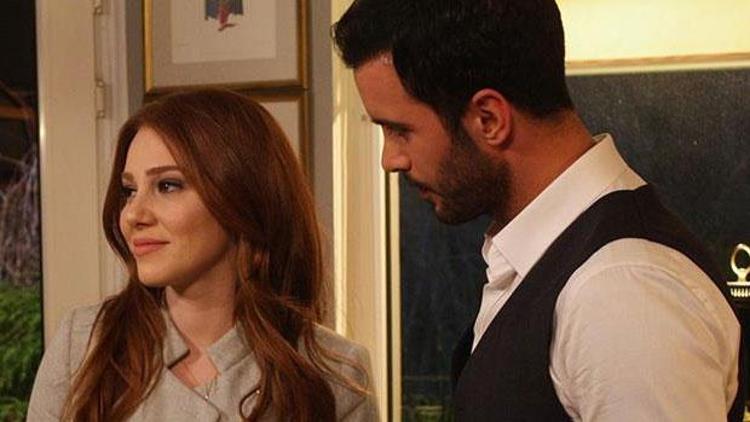 Kiralık Aşkın 40. yeni bölüm fragmanı yayınlandı mı