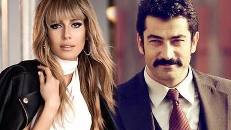 Kenan İmirzalıoğlu düğün masrafları için kesenin ağzını açtı