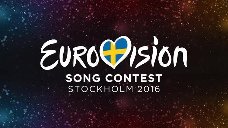 Eurovision Şarkı Yarışması 2016 şarkıları açıklandı - izle
