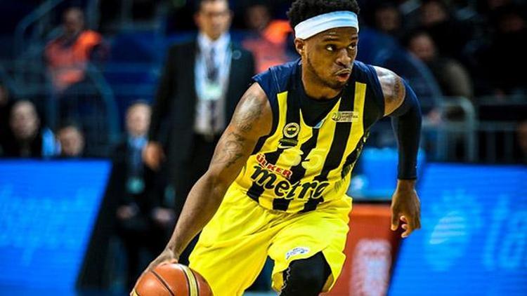 Dixondan lig tarihinin en hızlı triple doubleı