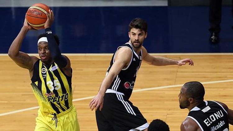 Bobby Dixon rekor kırdı