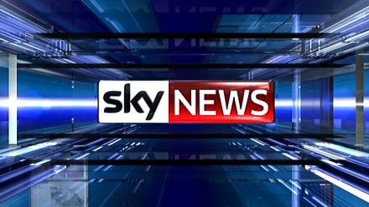 SKY News: IŞİD Türkiyedeki Yahudi çocukları hedef aldı