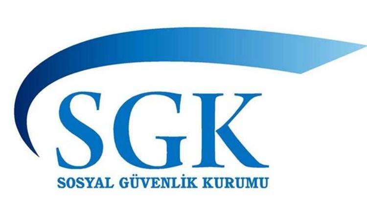 SSK-SGK prim günü sorgulama nasıl yapılır