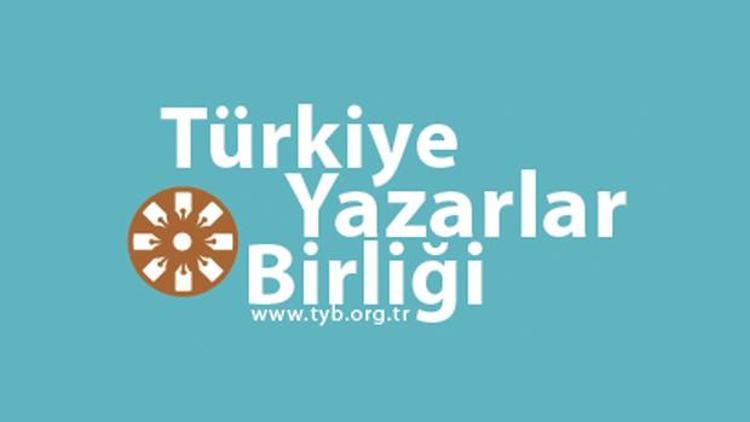Türkiyenin ilk Genç Yazarlar Kurultayı başlıyor