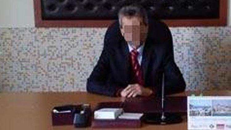 Karaman’da lisede taciz iddiası: Müdür yardımcısı açığa alındı