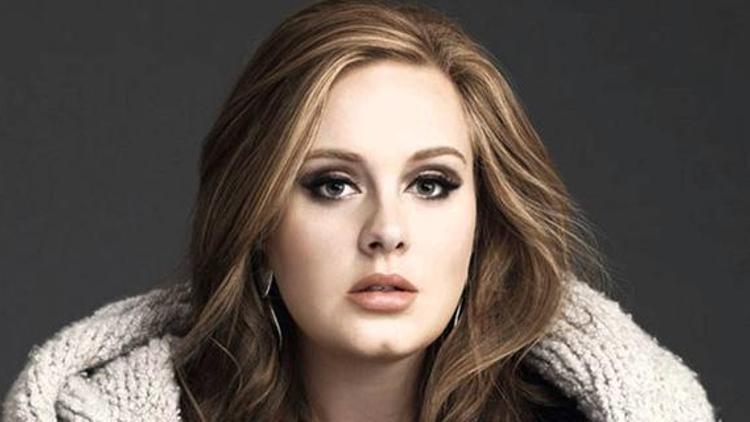 Adele kimdir Hayatı