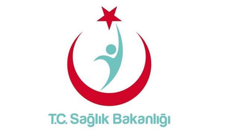 Sağlık Bakanlığı sözleşmeli personel alacak - İşte aranan özellikler