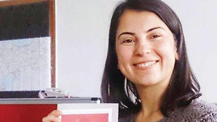 Ankara patlamasında ölmüştü, TRT sınavını kazandı
