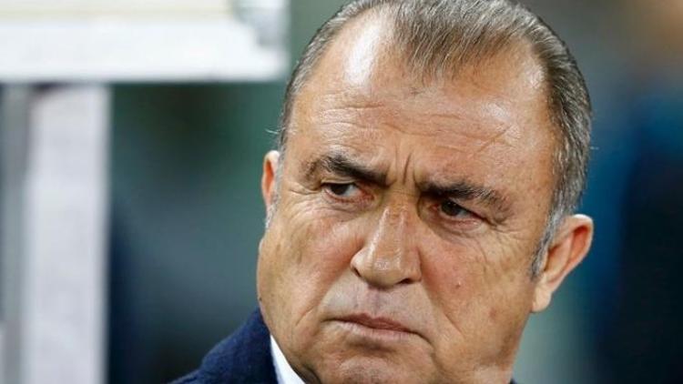 Terim: Bu fark kapanmaz ama...