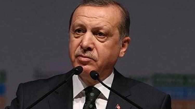 Twitterdan Erdoğana sansür iddiası